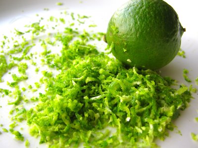 no bake key lime.jpg
